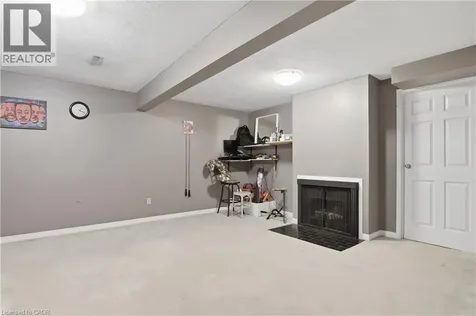 255 Northlake Drive Waterloo ON N2V 1Z2