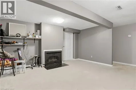 255 Northlake Drive Waterloo ON N2V 1Z2
