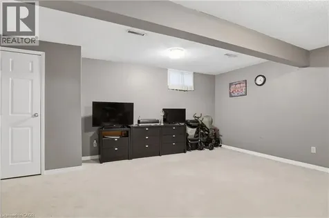255 Northlake Drive Waterloo ON N2V 1Z2