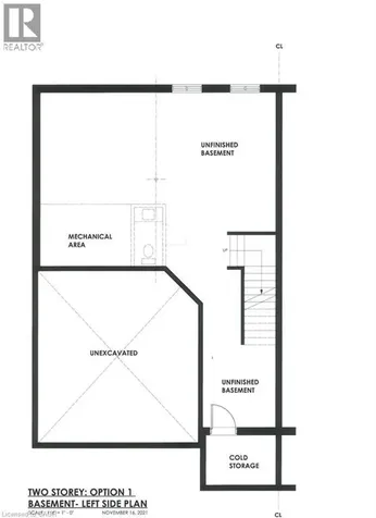 37 Bryans Way Grimsby ON L3M 5M6