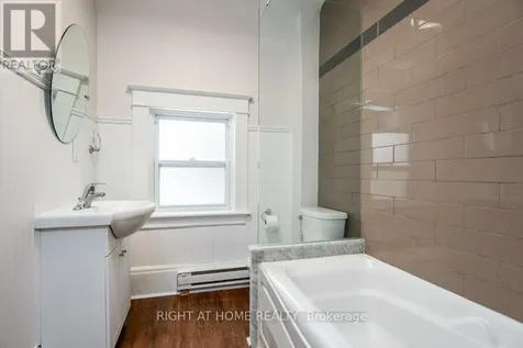 2-94 Scott Street Kitchener ON N2H 2R5