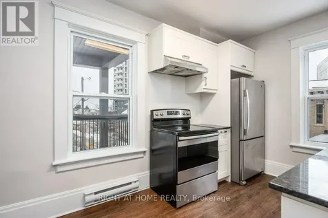 2-94 Scott Street Kitchener ON N2H 2R5