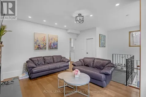 11 Tutela Heights Road Brantford ON N3T 1A2