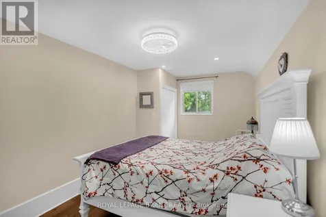 11 Tutela Heights Road Brantford ON N3T 1A2