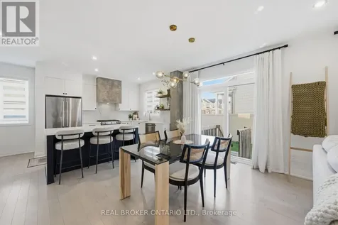 358 Lamarche Avenue Ottawa ON K1W 0N2
