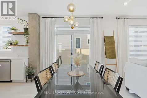 358 Lamarche Avenue Ottawa ON K1W 0N2