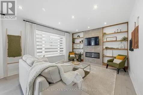 358 Lamarche Avenue Ottawa ON K1W 0N2