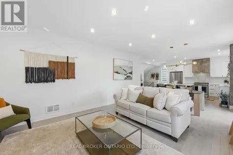 358 Lamarche Avenue Ottawa ON K1W 0N2