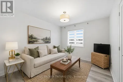358 Lamarche Avenue Ottawa ON K1W 0N2