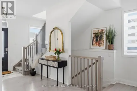 358 Lamarche Avenue Ottawa ON K1W 0N2