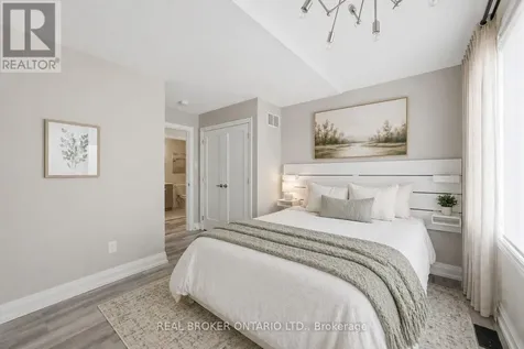 358 Lamarche Avenue Ottawa ON K1W 0N2