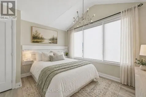 358 Lamarche Avenue Ottawa ON K1W 0N2