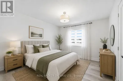 358 Lamarche Avenue Ottawa ON K1W 0N2