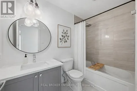 358 Lamarche Avenue Ottawa ON K1W 0N2