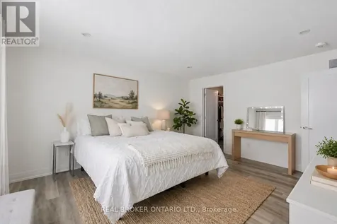 358 Lamarche Avenue Ottawa ON K1W 0N2