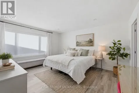 358 Lamarche Avenue Ottawa ON K1W 0N2
