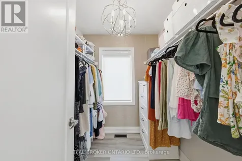 358 Lamarche Avenue Ottawa ON K1W 0N2