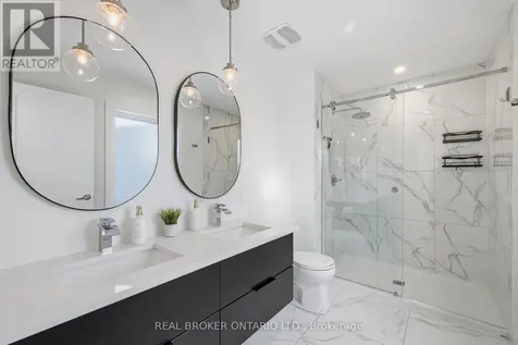 358 Lamarche Avenue Ottawa ON K1W 0N2