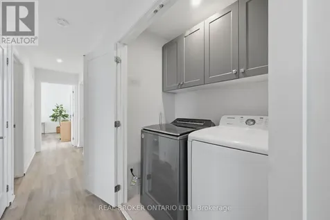 358 Lamarche Avenue Ottawa ON K1W 0N2