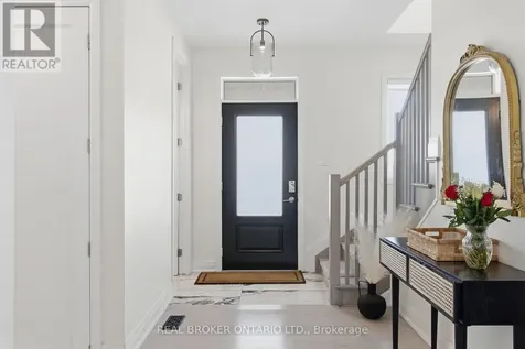 358 Lamarche Avenue Ottawa ON K1W 0N2