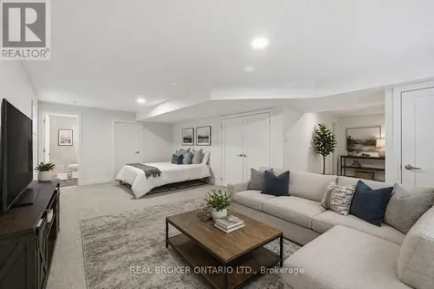 358 Lamarche Avenue Ottawa ON K1W 0N2