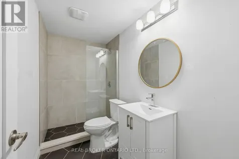 358 Lamarche Avenue Ottawa ON K1W 0N2