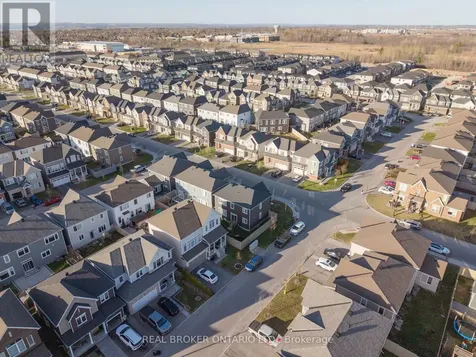 358 Lamarche Avenue Ottawa ON K1W 0N2