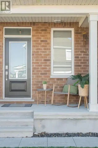 358 Lamarche Avenue Ottawa ON K1W 0N2