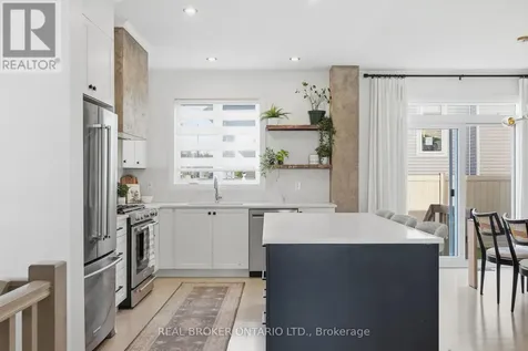 358 Lamarche Avenue Ottawa ON K1W 0N2