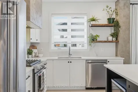 358 Lamarche Avenue Ottawa ON K1W 0N2