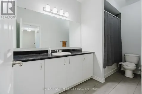 836 Mikinak Road Ottawa ON K1K 5A5