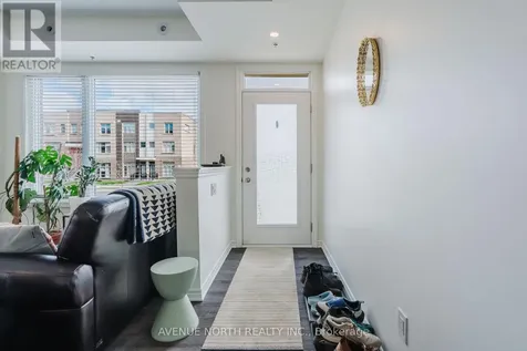 836 Mikinak Road Ottawa ON K1K 5A5