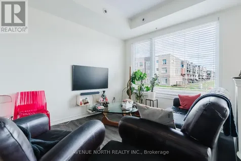 836 Mikinak Road Ottawa ON K1K 5A5