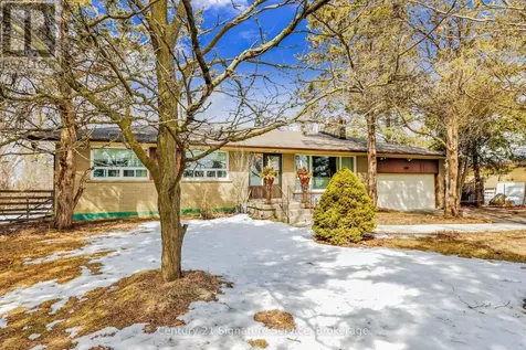 8026 Mayfield Road Caledon ON L7E 0W2