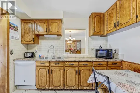 8026 Mayfield Road Caledon ON L7E 0W2
