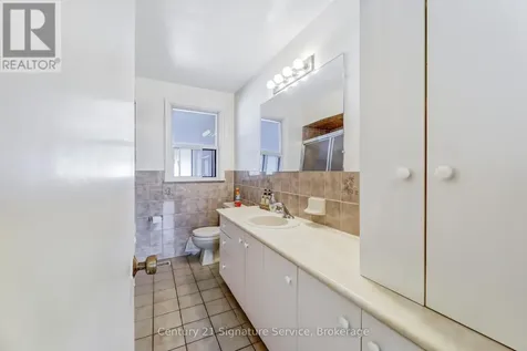 8026 Mayfield Road Caledon ON L7E 0W2