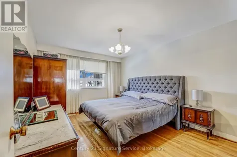 8026 Mayfield Road Caledon ON L7E 0W2