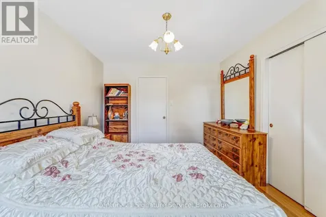 8026 Mayfield Road Caledon ON L7E 0W2