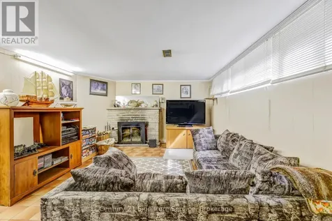 8026 Mayfield Road Caledon ON L7E 0W2