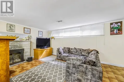 8026 Mayfield Road Caledon ON L7E 0W2