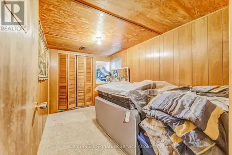 8026 Mayfield Road Caledon ON L7E 0W2