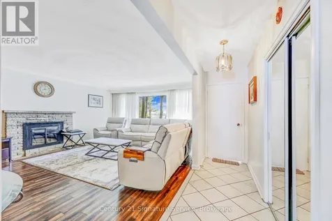 8026 Mayfield Road Caledon ON L7E 0W2