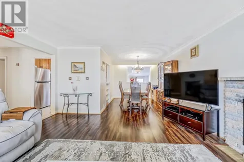 8026 Mayfield Road Caledon ON L7E 0W2