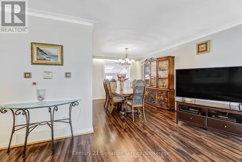 8026 Mayfield Road Caledon ON L7E 0W2
