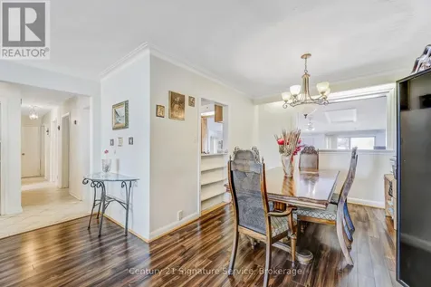 8026 Mayfield Road Caledon ON L7E 0W2