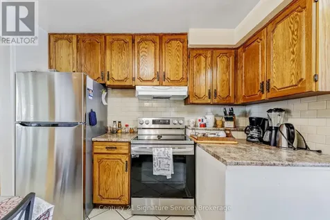 8026 Mayfield Road Caledon ON L7E 0W2