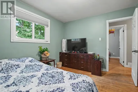 514 Havelock Drive Waterloo ON N2L 4N7