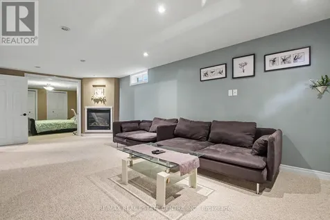 514 Havelock Drive Waterloo ON N2L 4N7