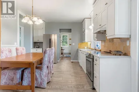 301 North Augusta Road Brockville ON K6V 2Y3
