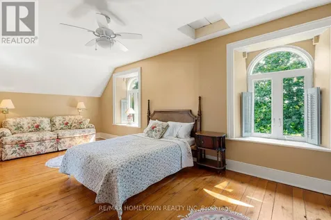 301 North Augusta Road Brockville ON K6V 2Y3